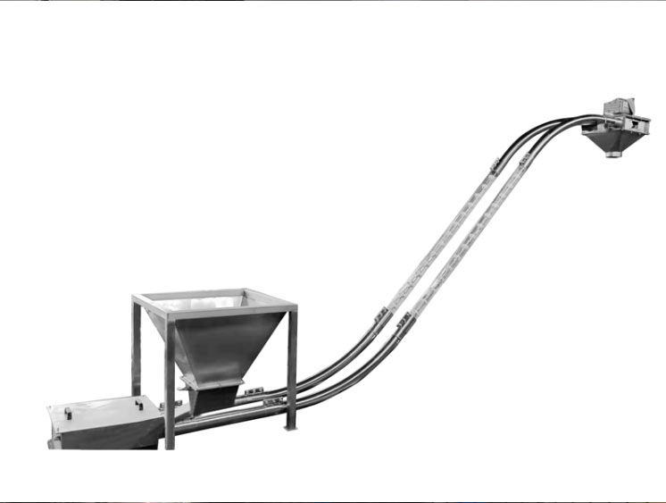 䓽z�K���ݔ�͙C(j��)